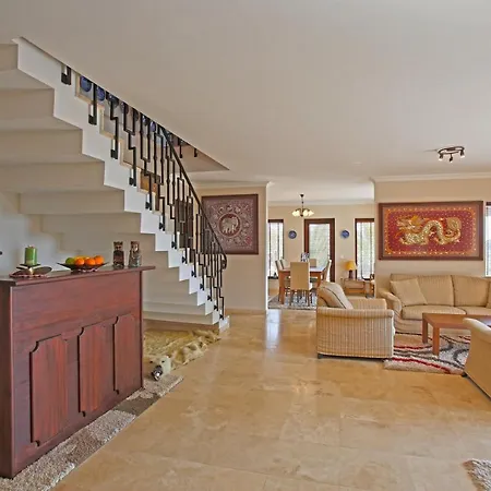 Villa Antiphellos Villalari A Kaş