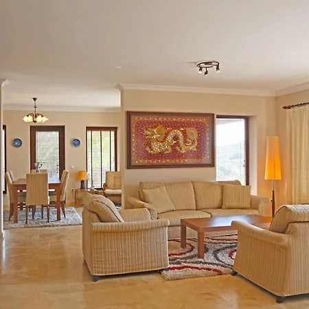 Antiphellos Villalari A * Kaş